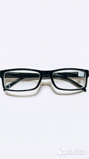 Очки готовые с диоптриями