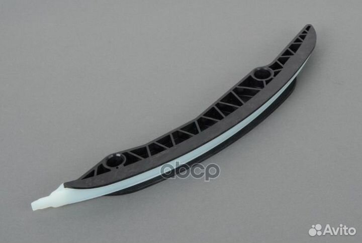 Направляющая 11317574397 11317574397 BMW