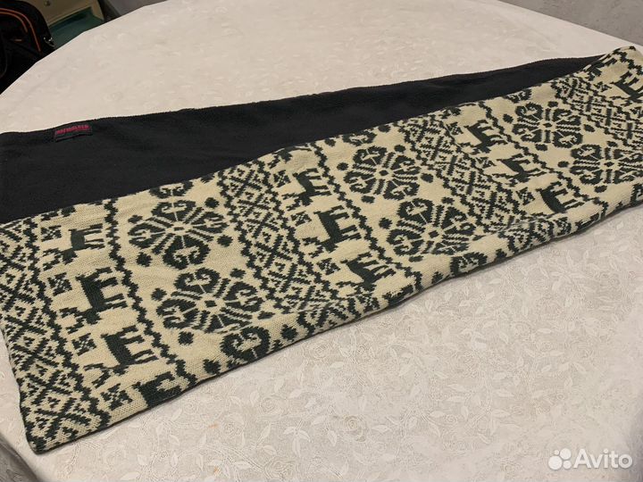 Палантин,шарф