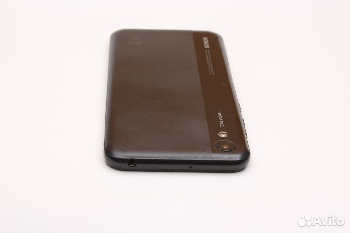 HONOR 8S, 2/32 ГБ