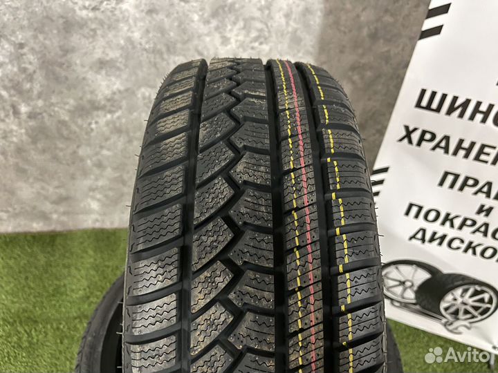 Ovation W-586 155/70 R13 75T