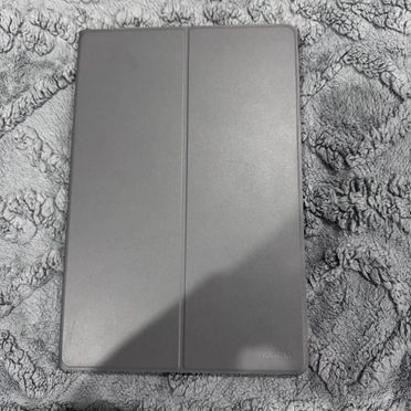 Планшет huawei