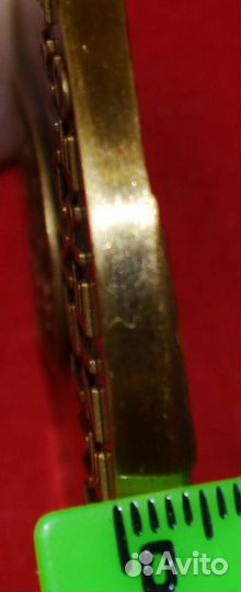 Медаль Генерал А.Гизан, не частая. Винтаж