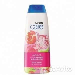 Продукция avon/Принимаю заказы