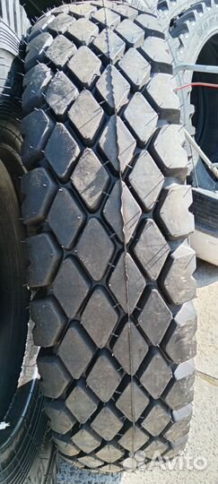 Шины 9.00R20 Forward Traction И-Н142Б
