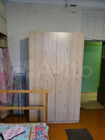 Комната 13,9 м² в 3-к., 4/7 эт.