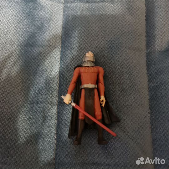 Фигурки Star wars Звёздные войны