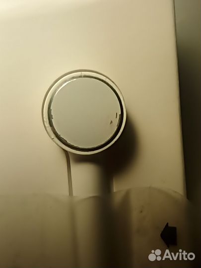 Xiaomi AirDots Pro (Mi True Wireless Earphones)