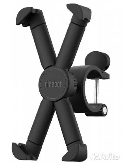 Держатель Ninebot Phone Holder