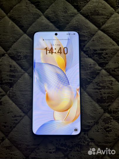 HONOR 90, 8/256 ГБ