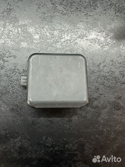 Комплект запчастей Mazda CX-5,KF