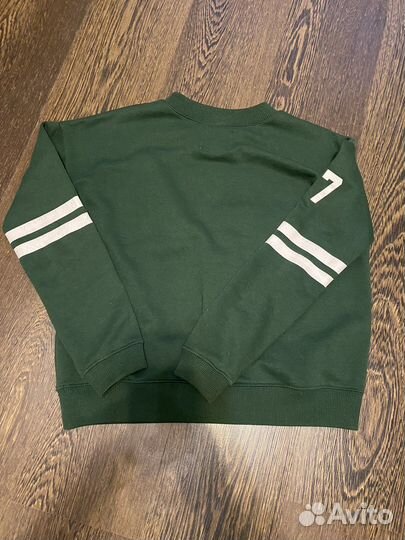 Pull and bear кофта