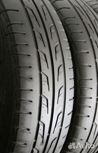 Cordiant Road Runner 185/65 R15 88H