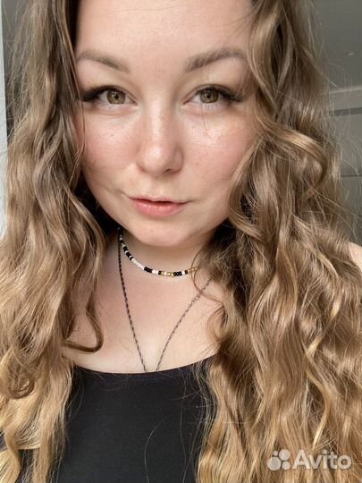 Администратор, оператор, менеджер