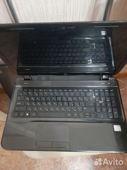 Корпус ноутбука HP,Asus,Lenovo,Samsung,Sony