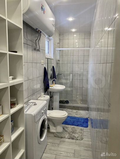 Свободного назначения, 70 м²