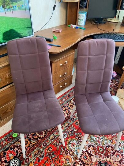 Аренда оборудования