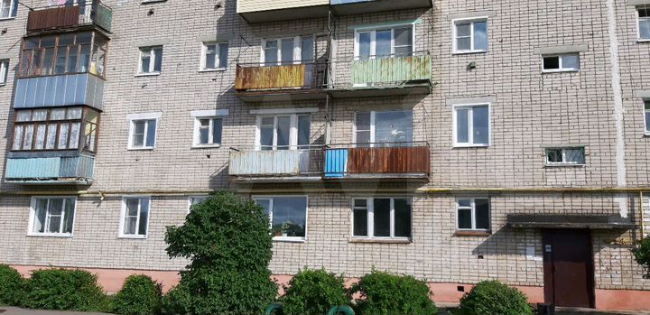 Недвижимость квартир наволоки. Наволоки ул Энгельса 57а. Наволоки Ивановская область Энгельса улица. Поселок Лесное Наволоки. Наволоки улица Энгельса.