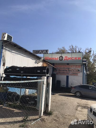 Pirelli Ice Zero 175/65 R14