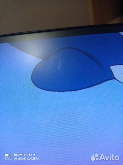 Обмен на телефон