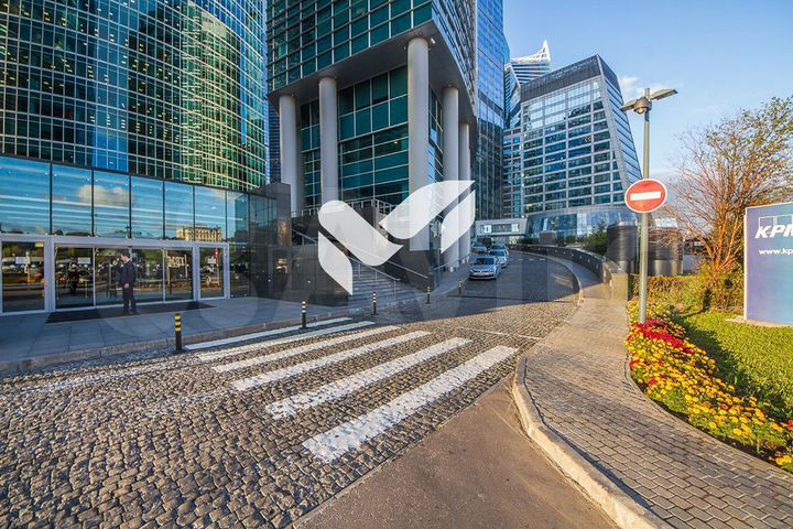 Торговая недвижимость 36.00 кв.м. Аренда