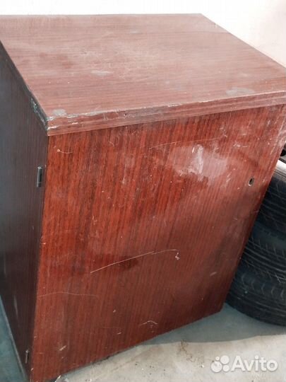 Швейная машина чайка 132м