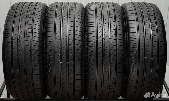 Pirelli Cinturato P7 235/45 R18 98Y