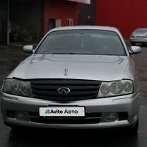 Nissan Gloria 3.0 AT, 2002, 324 273 км, с пробегом, цена 570 000 руб.