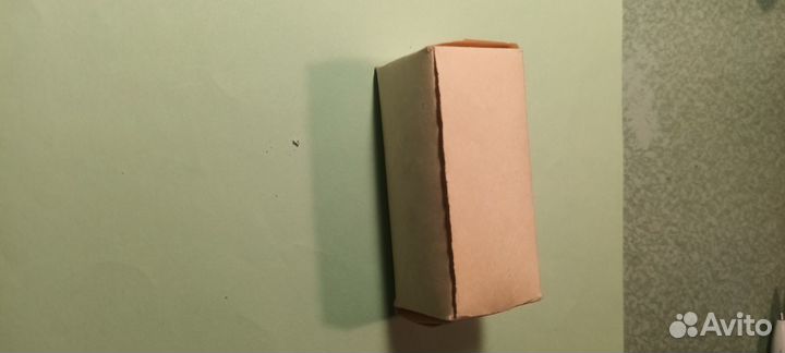 Галогеновые лампы