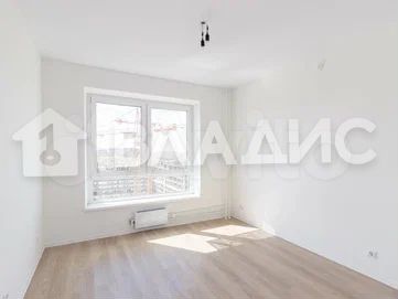 1-к. квартира, 42,5 м², 14/15 эт.
