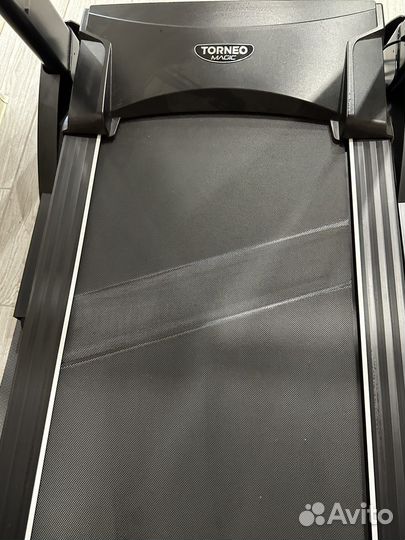 Беговая дорожка