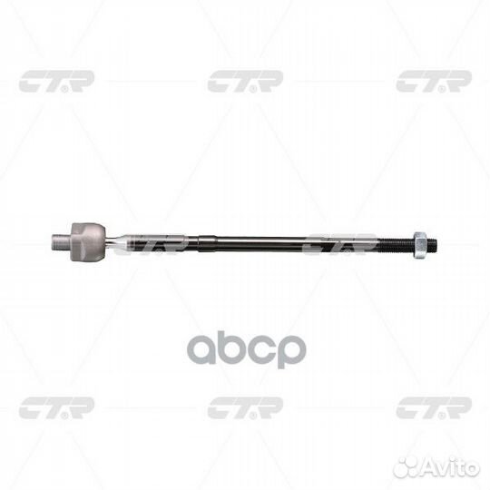 CRS-16 Тяга рулевая перед прав CR0549 CTR