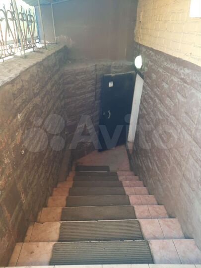 Торговая площадь, 115 м²