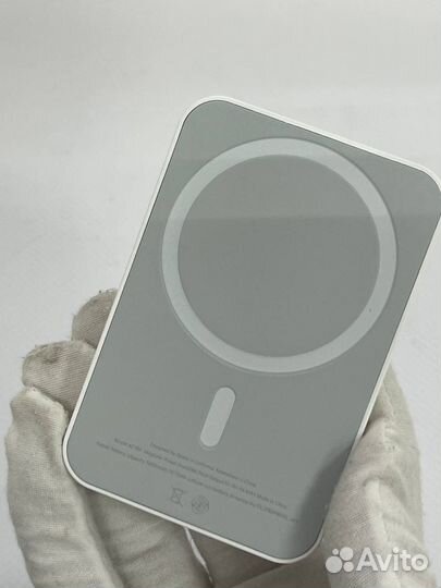 Battery pack