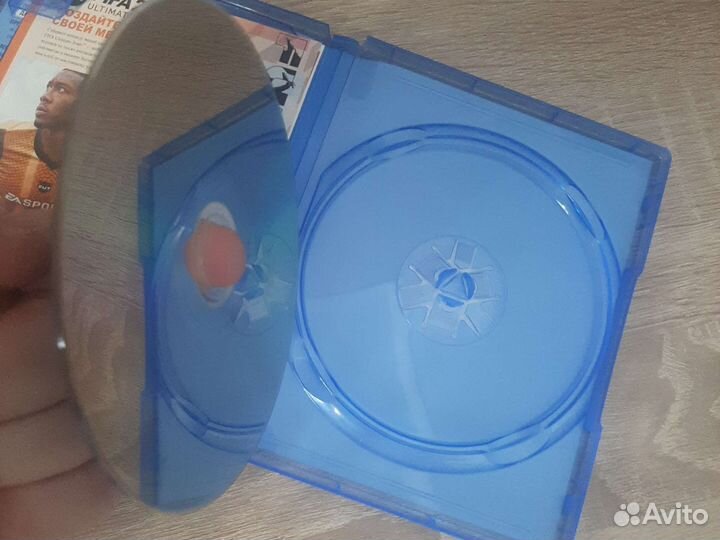 Игры для приставок ps5