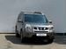 Nissan X-Trail 2.0 CVT, 2011, 123 519 км с пробегом, цена 1350000 руб.