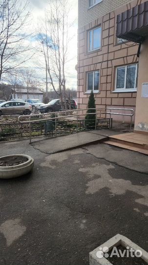 Перила из нержавейки