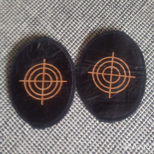 Комплект для ролевых игр 18+