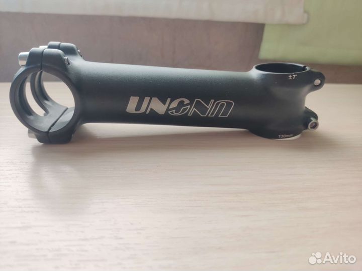 Запчасти для велосипеда