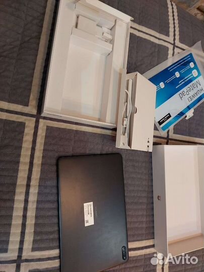 Huawei MatePad 10.4 inch