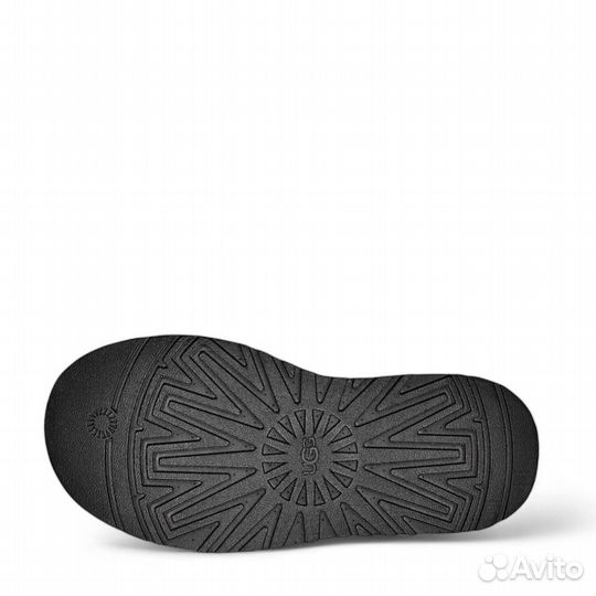 Угги женские