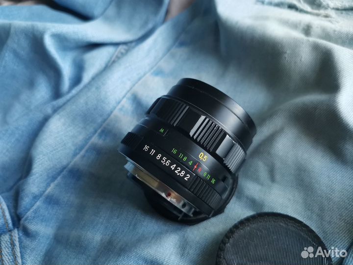 Мс Гелиос 44к-4