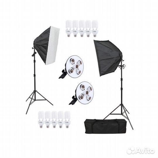 Студийное оборудование Grifon Grif-13