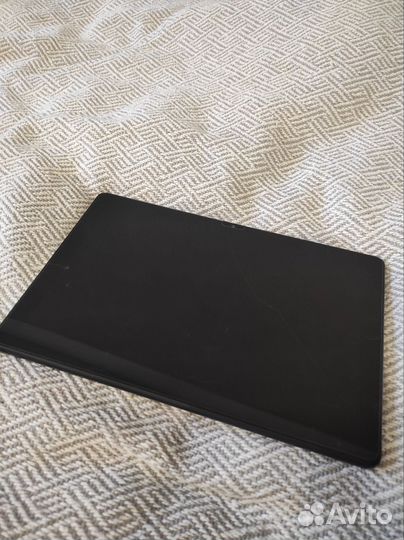 Планшет huawei matepad t 10
