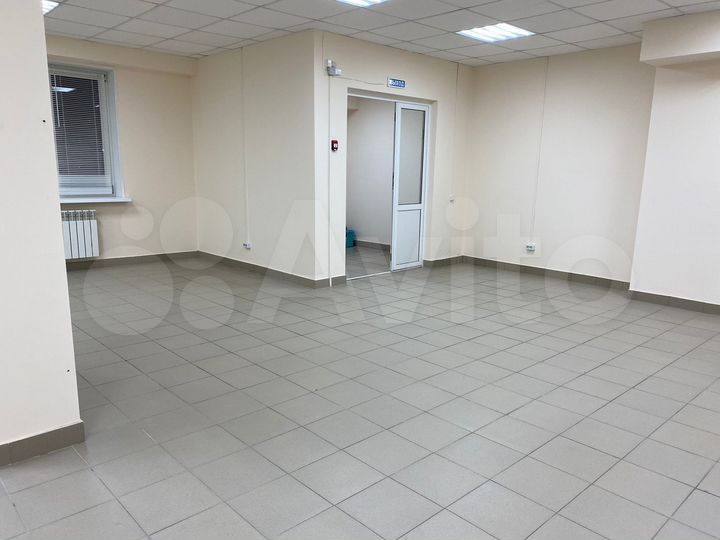 Свободного назначения, 86.2 м²