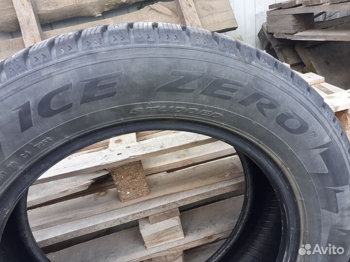 Zetro C4 7/7 R7 27B