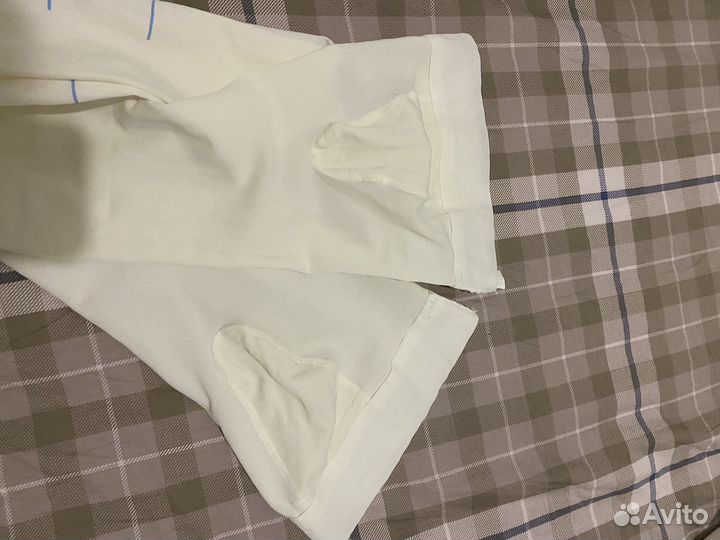 Компрессионные чулки