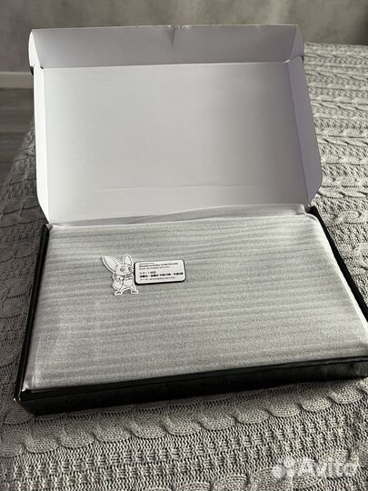 Графический планшет Xp-Pen Star03v2