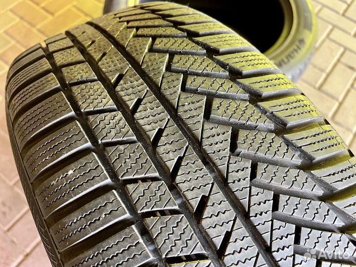 Колеса Audi A6 S6 C8 R20 AudiSport оригинал зима