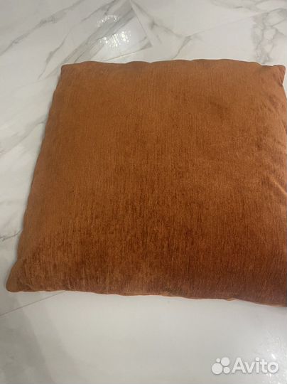 Подушка